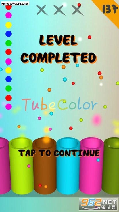 TubeColor官方版