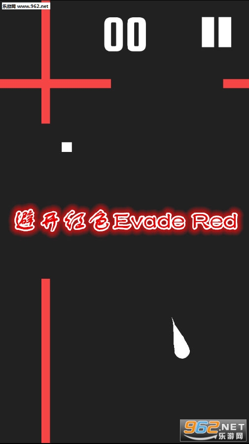ܿɫEvade Red
