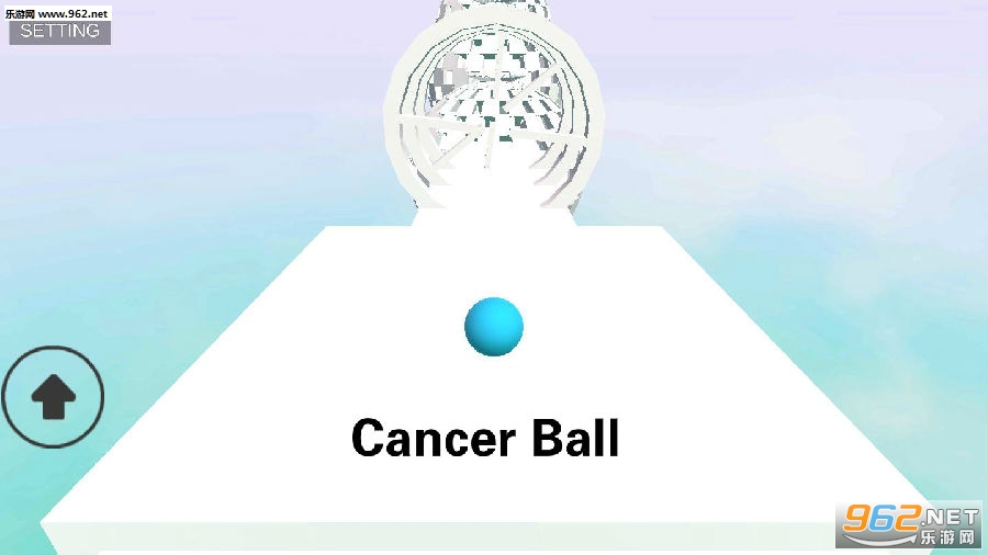 Cancer Ball׿