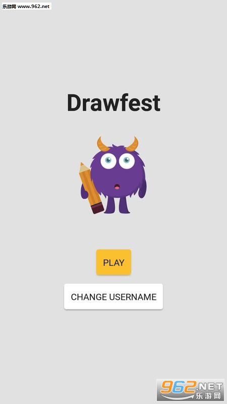 Drawfest׿