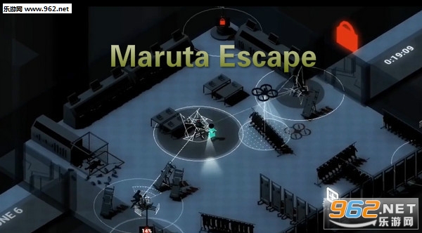 Maruta Escape׿