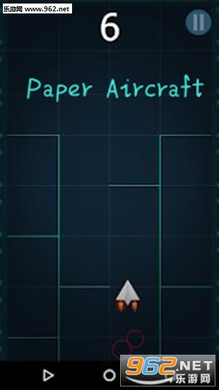 Paper AircraftϷ