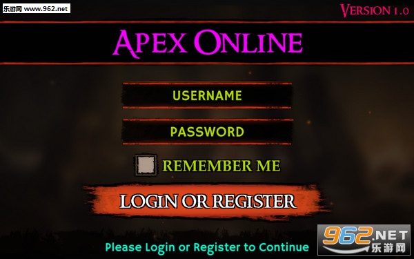 Apex Online׿