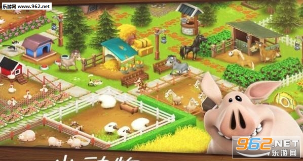 Hay Day׿