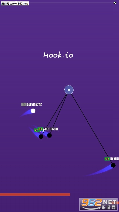 Hook.io[