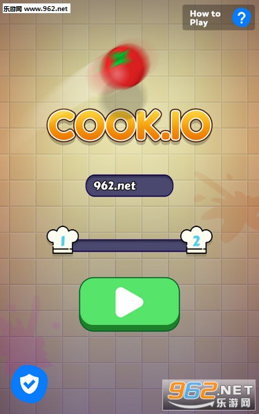 Cook.io׿