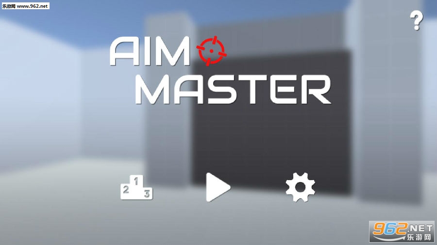 aim masterϷֻ