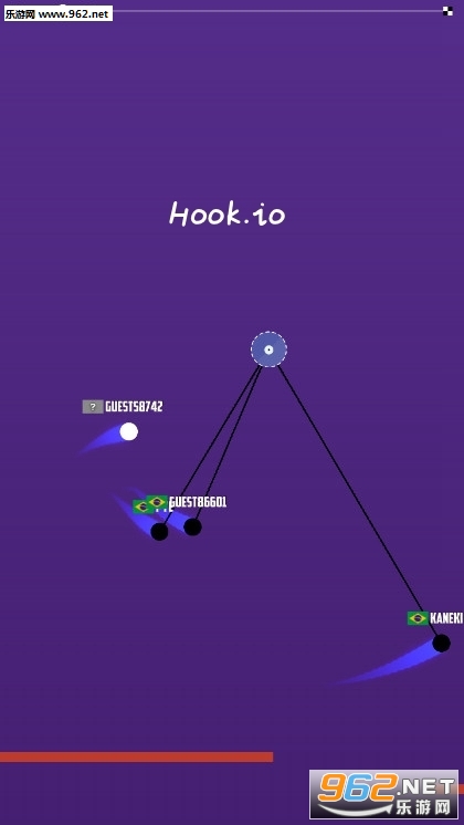 hook.ioϷٷ