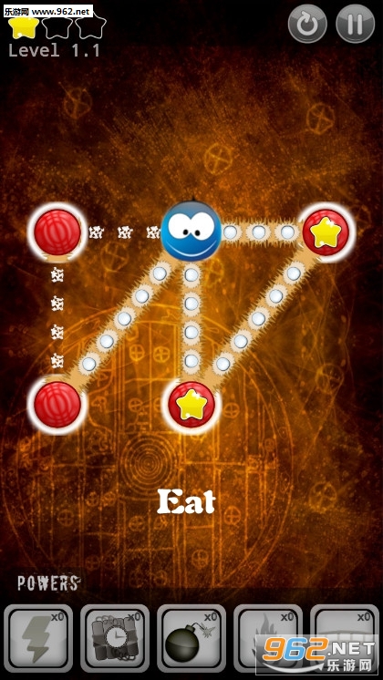 Eat