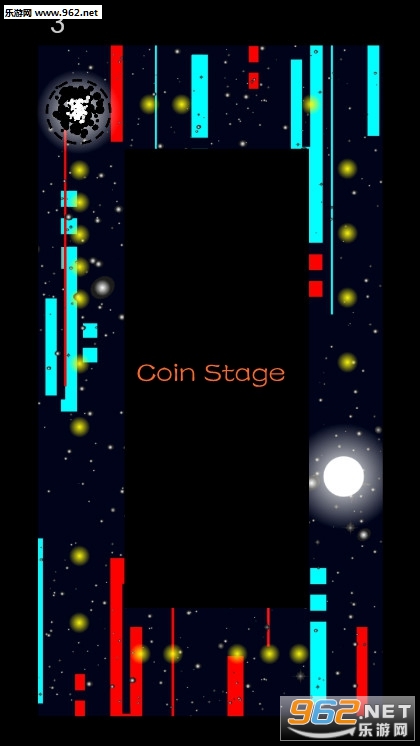 Coin Stage׿