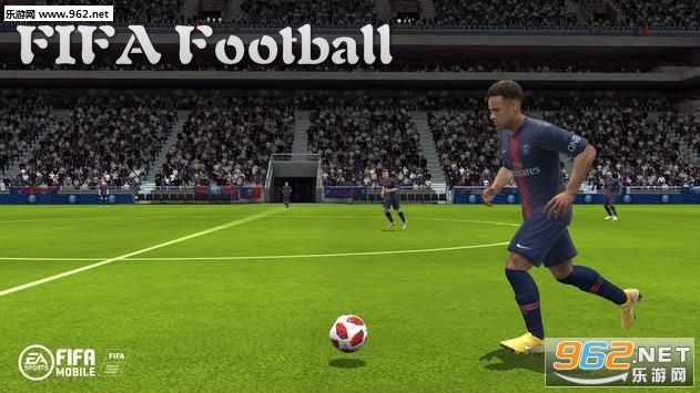 FIFA FootballԷ