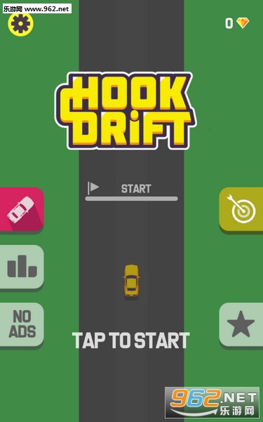 Hook Drift׿