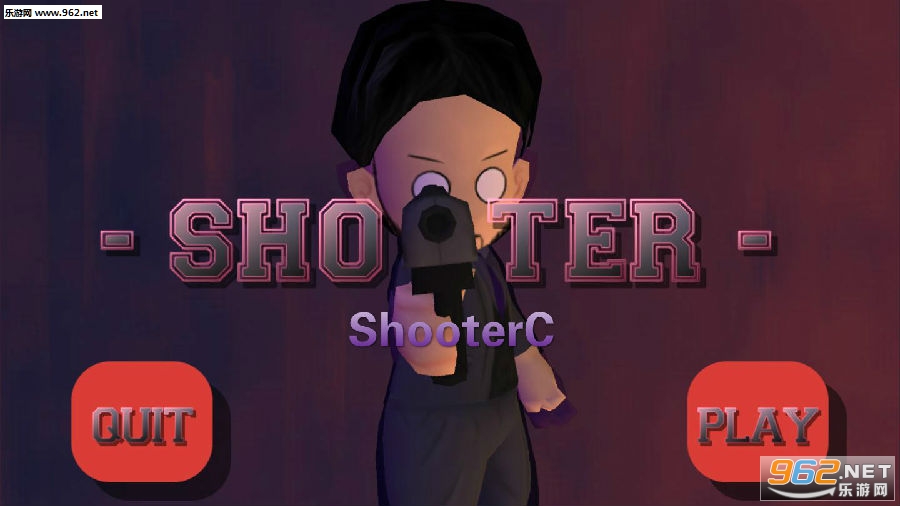 ShooterC׿