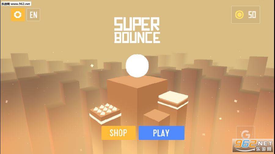 Super Bounce׿