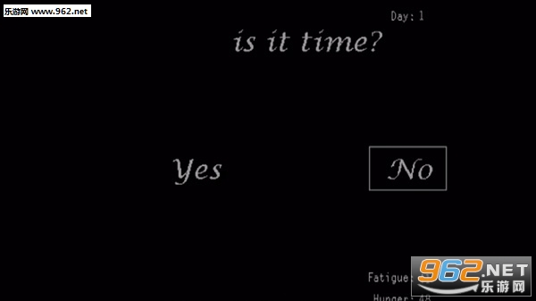 ʣµ(is it time)Ϸ 4399ʣµô