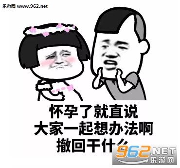 撤回消息后怼人表情图片|怼撤回消息的表情包下载-乐