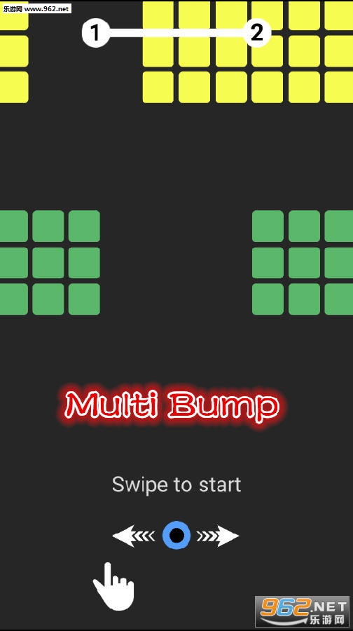 Multi Bump׿