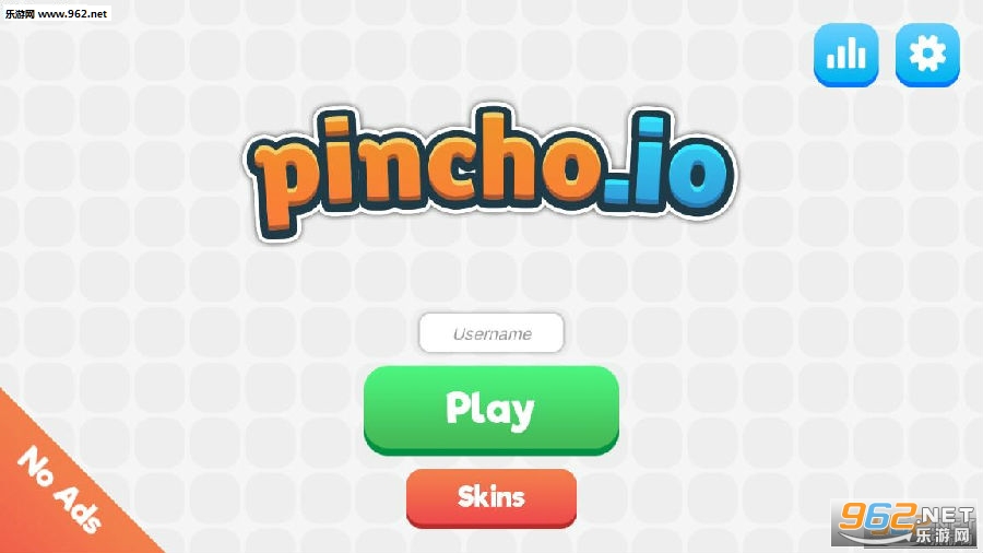 pincho.io