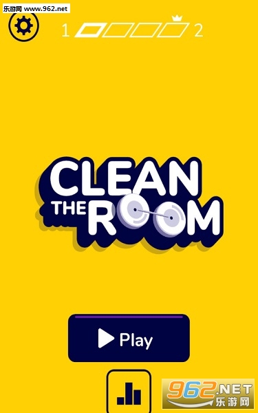 Clean the Room׿