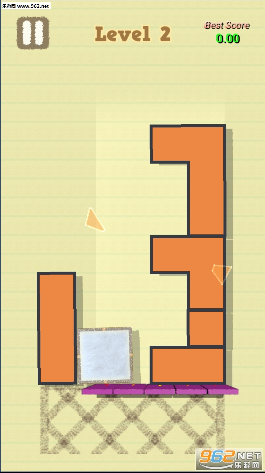 Crush Block Tower׿v1.1.7؈D3