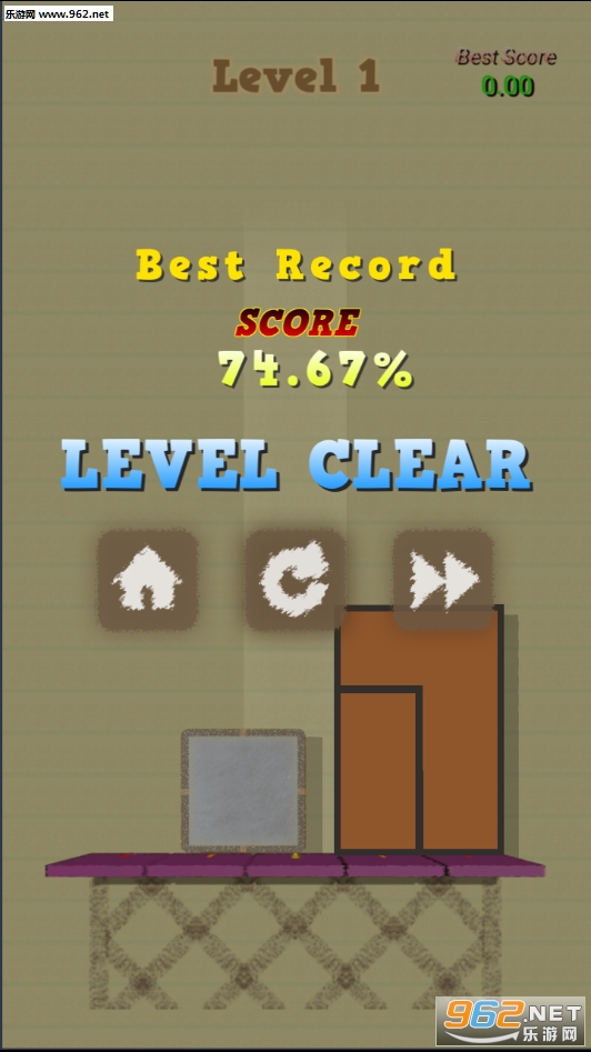 Crush Block Tower׿v1.1.7؈D4