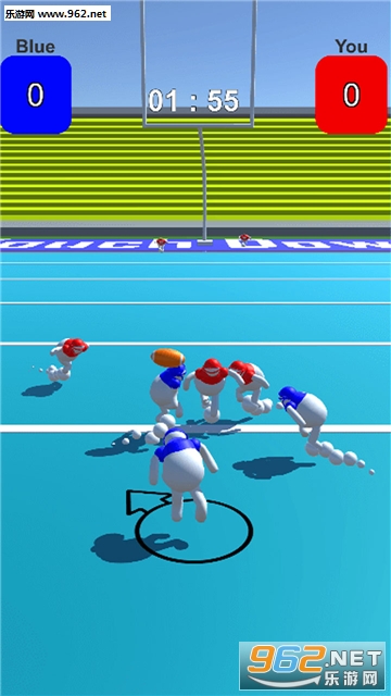 شս׿(Ball Mayhem)v1.0.2ͼ3