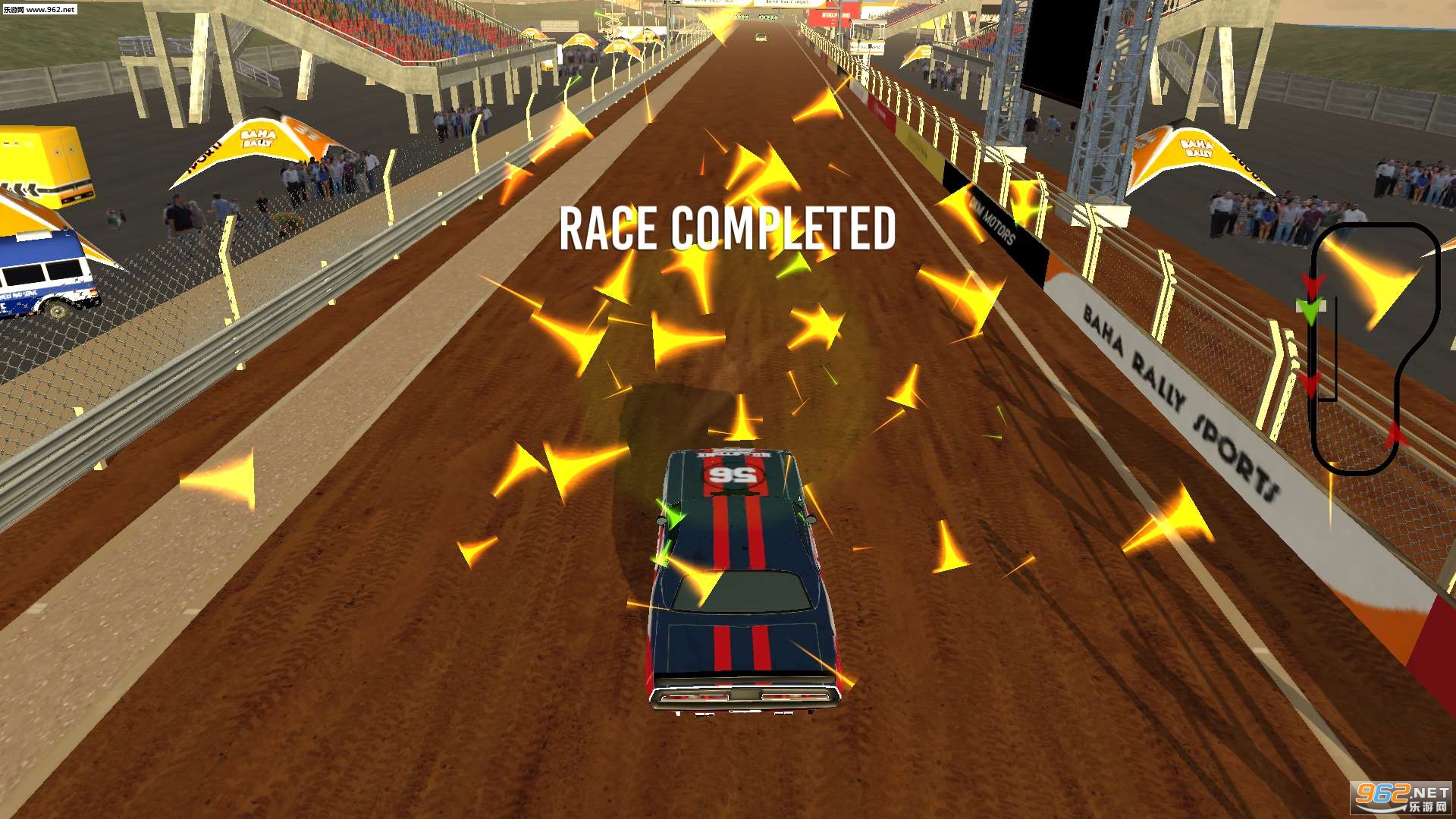 Car Race 2019׿v1.2ͼ0