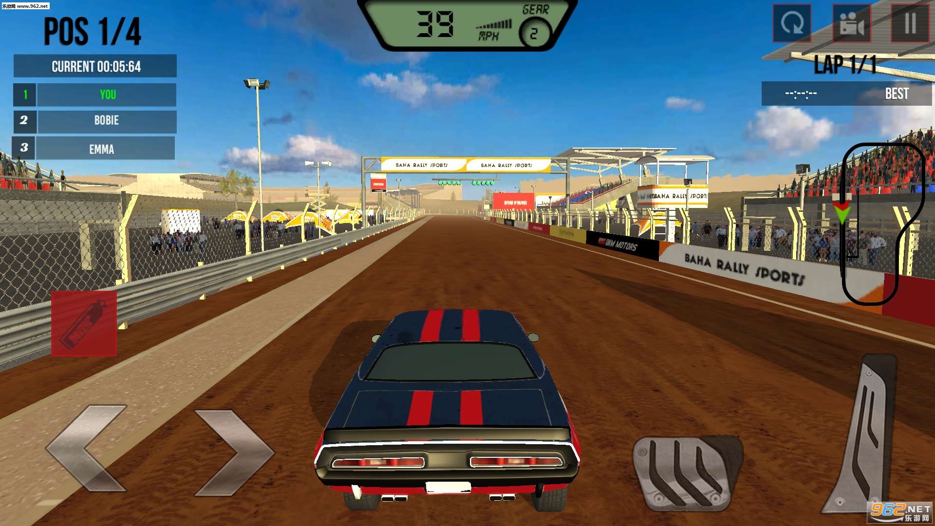 Car Race 2019׿v1.2؈D5