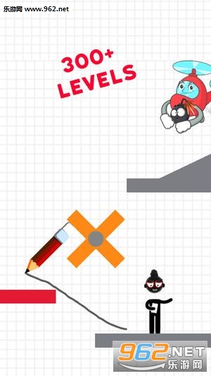 StickmanBoom(Stickman Boom׿)v0.5؈D2