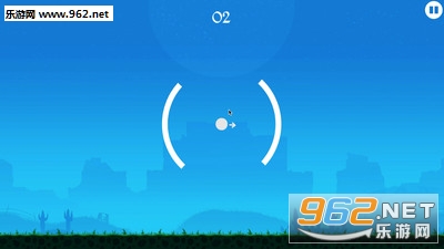 ׿(Smash Ball)v2.0؈D3