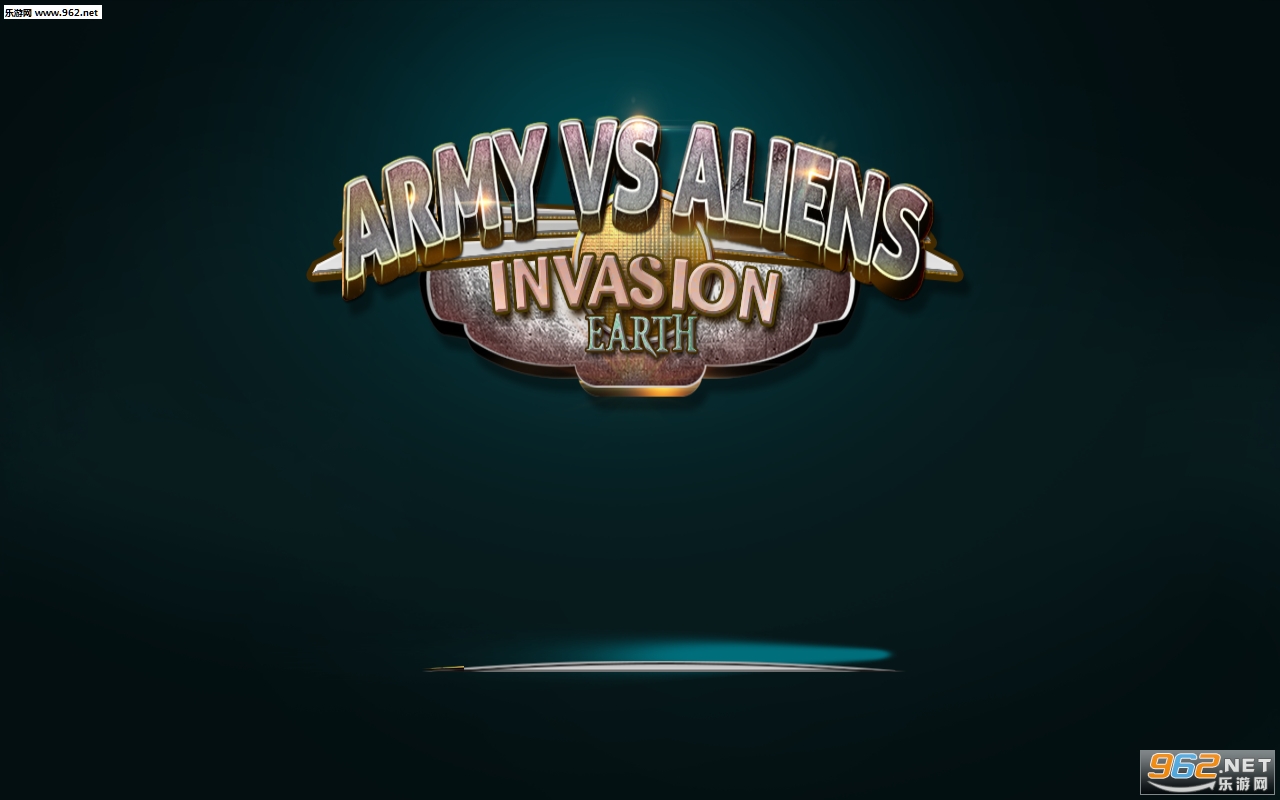 ArmyVsAlien(Army Vs Alien׿)v1.0؈D4