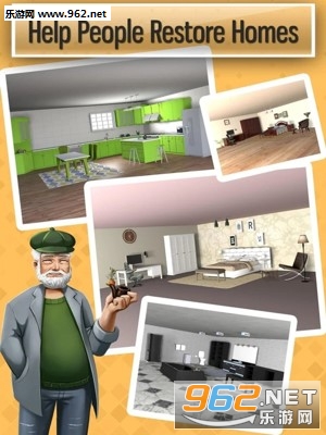 Home Design Dreams(ҾOӋ밲׿)v1.2.1 (Home Design Dreams)؈D1