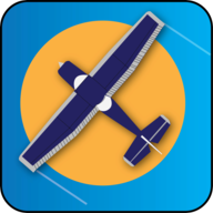 Air Traffic Manager׿