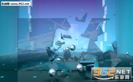 Smash Ball°v1.07.3028؈D2