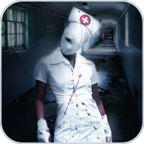 аĻʿ׿(Evil Nurse)