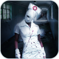 аĻʿ°(Evil Nurse)