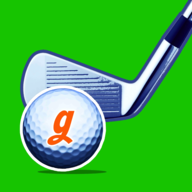 Golf Fingerv0.6.3