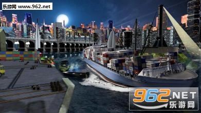 ģⰲ׿v1.0(Ship Games Simulator)ͼ4