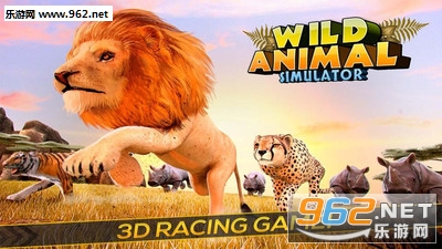 ҰģM3D׿v1.6.0؈D0