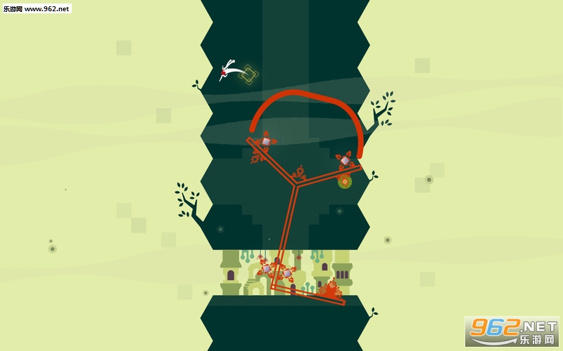 Linn: Path of Orchards(ֶ԰֮·׿)v7ͼ3