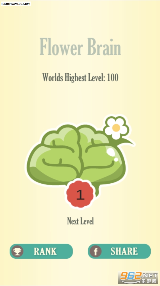 Photo Brain(Flower Brain)v1.1.6ͼ7