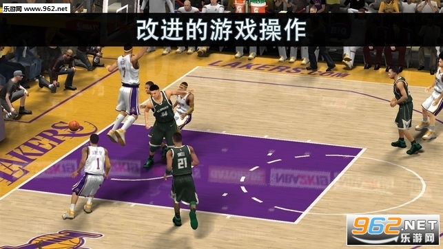 ׿nba2k19ֱbv52.0.1؈D2