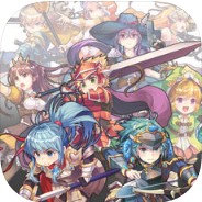 Idle Knightsٷ(ʿ)V1.1.27