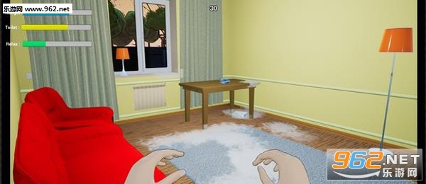 Mother Simulator: Family Life(Mother Simulator׿)v1.3.22ͼ2