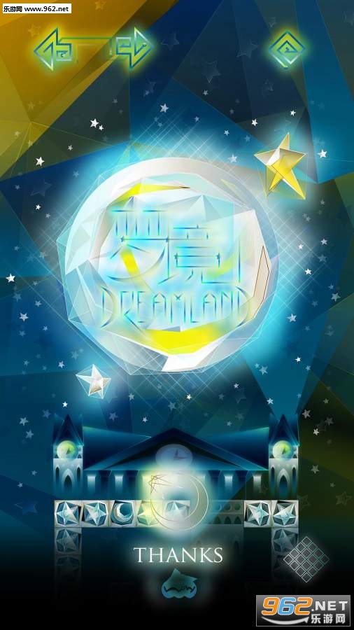 The Dreamland-lost star(λ֮ʧȥǰ׿)(The Dreamland lost star)ͼ4