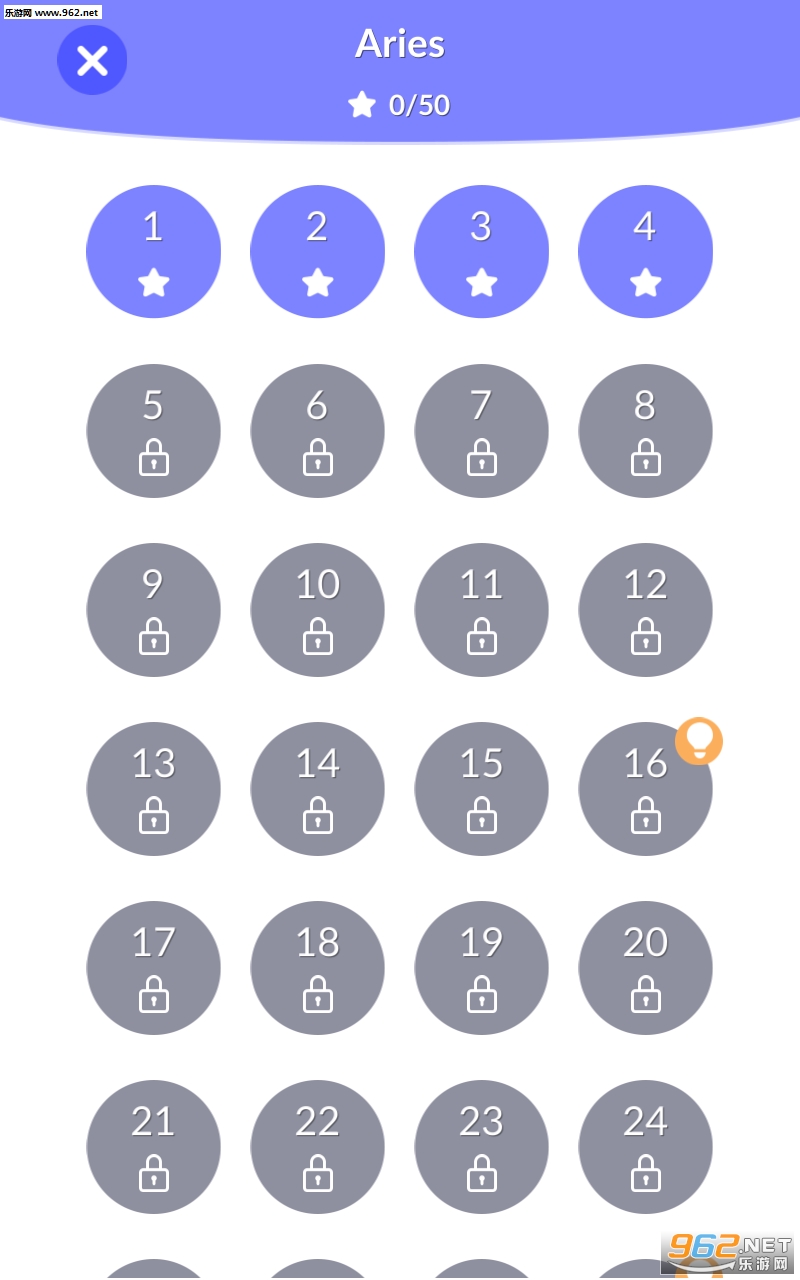 Drawing One Strokes(Drawing One Stroke׿)v3.3ͼ2