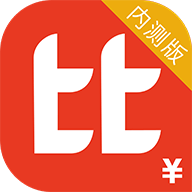 货比三价app v1.0