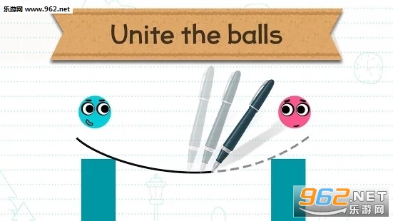 Love Balls([)v1.2.7؈D0