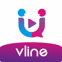 Vline app