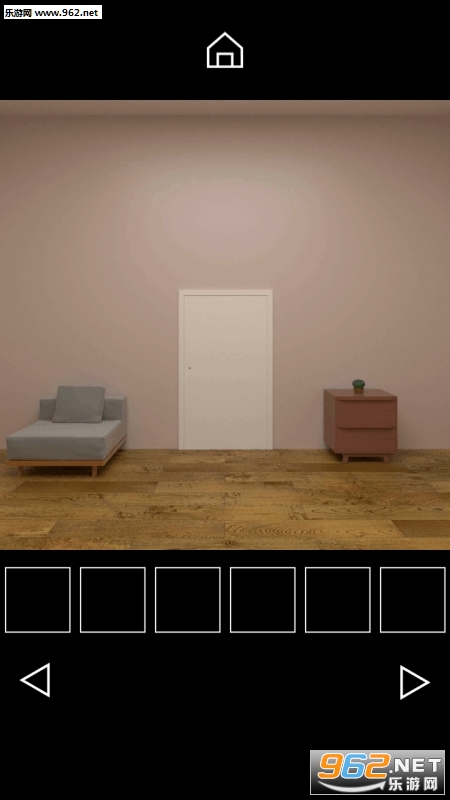 Escape Game Statueٷv1.0.0؈D2